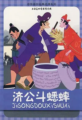 色av综合